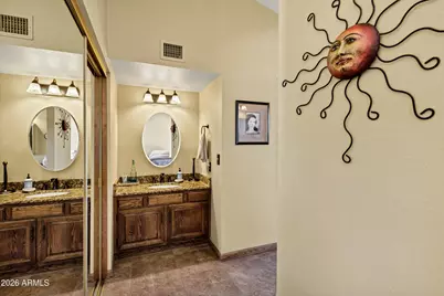 12843 S 42nd Street, Phoenix, AZ 85044 - Photo 20