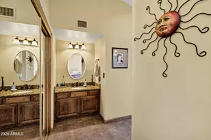 12843 S 42nd St, Phoenix, AZ 85044 - Photo 20