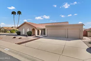 12843 S 42nd St, Phoenix, AZ 85044 - Photo 2