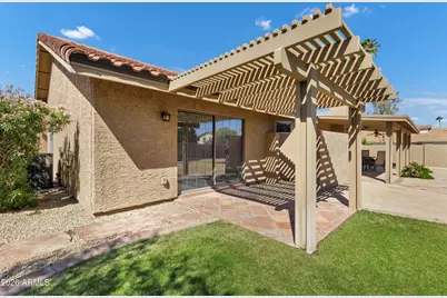 12843 S 42nd Street, Phoenix, AZ 85044 - Photo 26