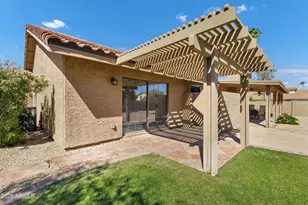 12843 S 42nd St, Phoenix, AZ 85044 - Photo 26