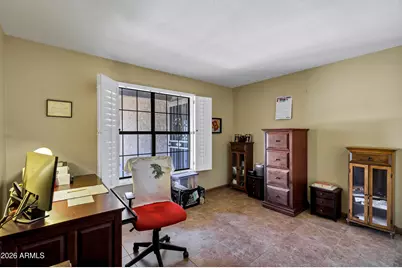 12843 S 42nd Street, Phoenix, AZ 85044 - Photo 16