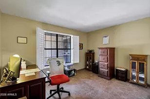 12843 S 42nd St, Phoenix, AZ 85044 - Photo 16