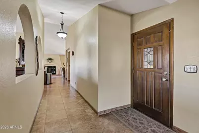 12843 S 42nd Street, Phoenix, AZ 85044 - Photo 6