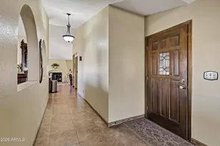 12843 S 42nd St, Phoenix, AZ 85044 - Photo 6