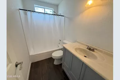 7602 W College Drive, Phoenix, AZ 85033 - Photo 12