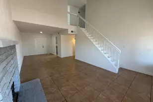 7602 W College Dr, Phoenix, AZ 85033 - Photo 2