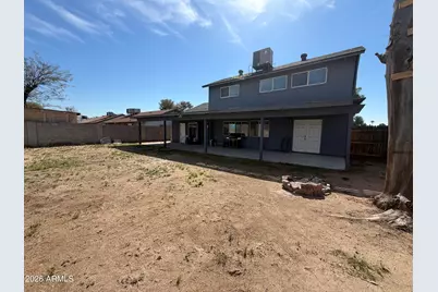 7602 W College Drive, Phoenix, AZ 85033 - Photo 14