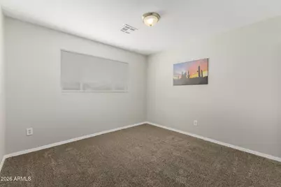 3402 W Krall Street, Phoenix, AZ 85017 - Photo 24