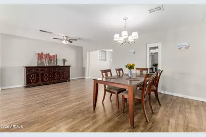 3402 W Krall Street, Phoenix, AZ 85017 - Photo 10