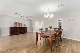 3402 W Krall St, Phoenix, AZ 85017 - Photo 10