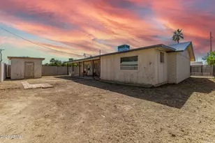 3402 W Krall St, Phoenix, AZ 85017 - Photo 30