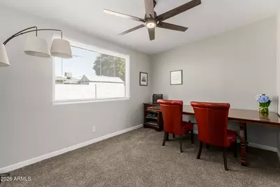3402 W Krall Street, Phoenix, AZ 85017 - Photo 8