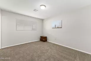 3402 W Krall St, Phoenix, AZ 85017 - Photo 16