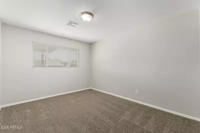 3402 W Krall Street, Phoenix, AZ 85017 - Photo 26