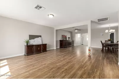 3402 W Krall Street, Phoenix, AZ 85017 - Photo 6