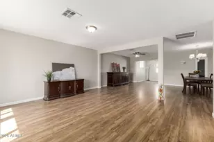 3402 W Krall St, Phoenix, AZ 85017 - Photo 6