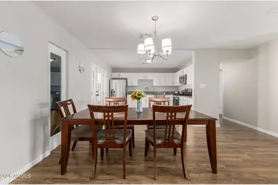 3402 W Krall Street, Phoenix, AZ 85017 - Photo 12