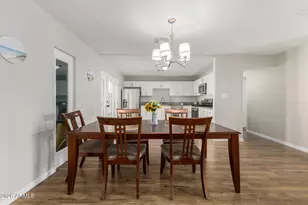 3402 W Krall St, Phoenix, AZ 85017 - Photo 12