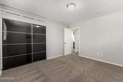 3402 W Krall Street, Phoenix, AZ 85017 - Photo 22