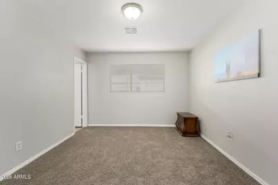 3402 W Krall Street, Phoenix, AZ 85017 - Photo 18