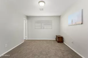 3402 W Krall St, Phoenix, AZ 85017 - Photo 18