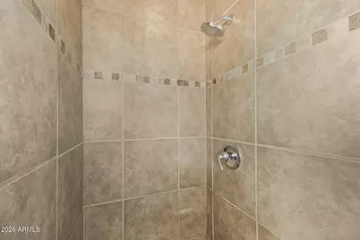 3402 W Krall Street, Phoenix, AZ 85017 - Photo 20