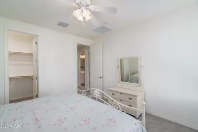 1963 W Desert Hollow Drive, Phoenix, AZ 85085 - Photo 22