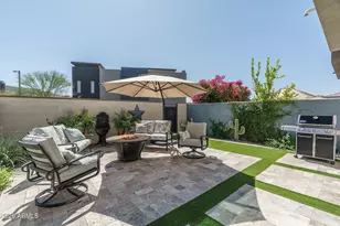 1963 W Desert Hollow Dr, Phoenix, AZ 85085 - Photo 26