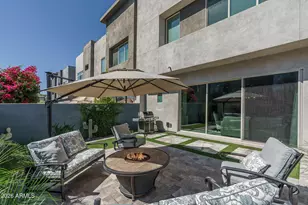 1963 W Desert Hollow Dr, Phoenix, AZ 85085 - Photo 30