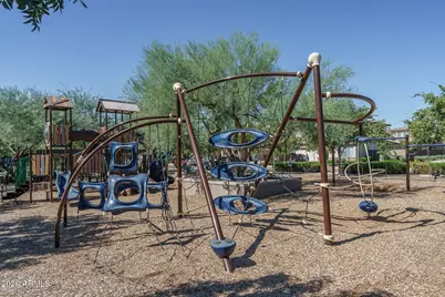 1963 W Desert Hollow Drive, Phoenix, AZ 85085 - Photo 40