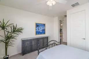 1963 W Desert Hollow Dr, Phoenix, AZ 85085 - Photo 24