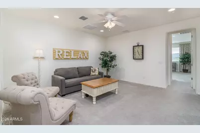 1963 W Desert Hollow Drive, Phoenix, AZ 85085 - Photo 14