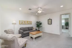 1963 W Desert Hollow Dr, Phoenix, AZ 85085 - Photo 14