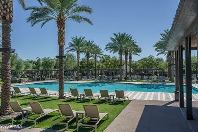 1963 W Desert Hollow Drive, Phoenix, AZ 85085 - Photo 38