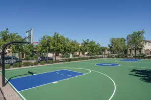 1963 W Desert Hollow Dr, Phoenix, AZ 85085 - Photo 44