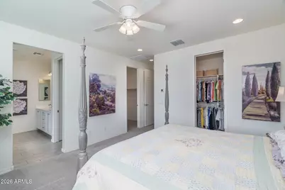 1963 W Desert Hollow Drive, Phoenix, AZ 85085 - Photo 18