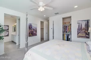 1963 W Desert Hollow Dr, Phoenix, AZ 85085 - Photo 18