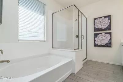 1963 W Desert Hollow Drive, Phoenix, AZ 85085 - Photo 20