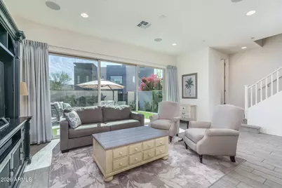 1963 W Desert Hollow Drive, Phoenix, AZ 85085 - Photo 10