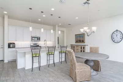 1963 W Desert Hollow Drive, Phoenix, AZ 85085 - Photo 6