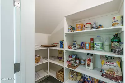 1963 W Desert Hollow Drive, Phoenix, AZ 85085 - Photo 8