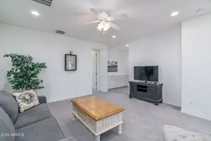 1963 W Desert Hollow Dr, Phoenix, AZ 85085 - Photo 16