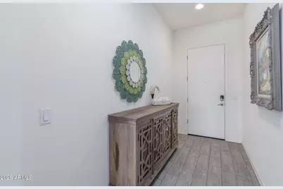 1963 W Desert Hollow Drive, Phoenix, AZ 85085 - Photo 32