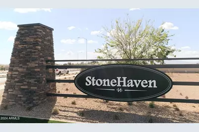 5837 N 89th Drive, Glendale, AZ 85305 - Photo 32