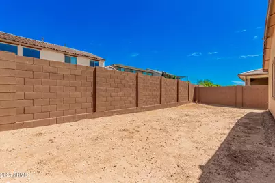 5837 N 89th Drive, Glendale, AZ 85305 - Photo 26