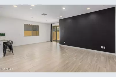 5837 N 89th Drive, Glendale, AZ 85305 - Photo 6