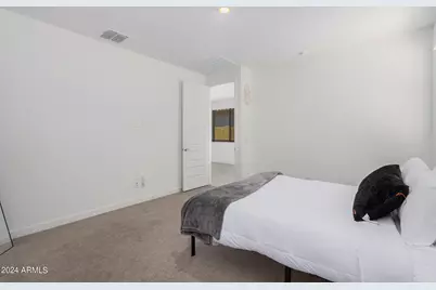5837 N 89th Drive, Glendale, AZ 85305 - Photo 16
