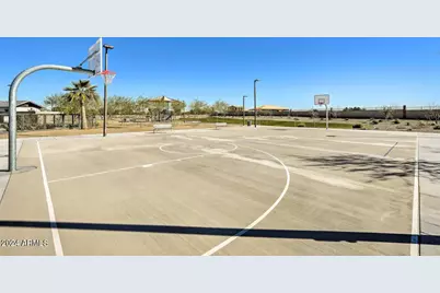 5837 N 89th Drive, Glendale, AZ 85305 - Photo 28