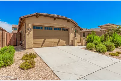 5837 N 89th Drive, Glendale, AZ 85305 - Photo 34